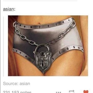 Meet your Posher, Tomas