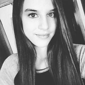 Meet your Posher, Sydney