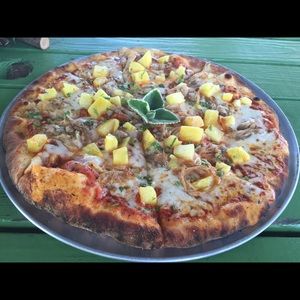 Meet your Posher, Tibpawan