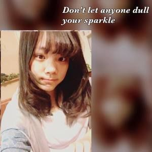 Meet your Posher, Chang