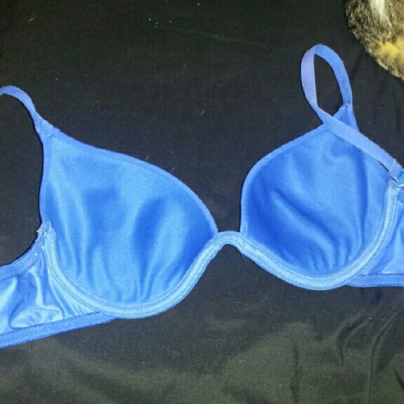 Bra - Picture 2 of 2