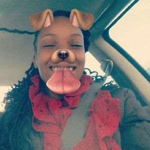 Hi,I'm Alicyn! Welcome to my wonderland!!!