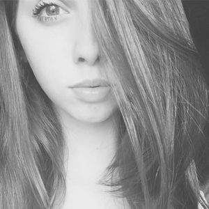 Meet your Posher, Ally