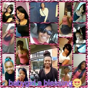 Meet your Posher, Ty