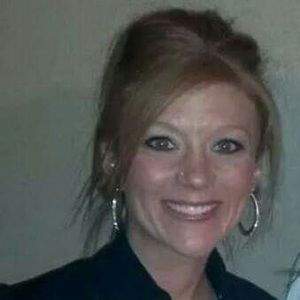 Meet your Posher, Kristy