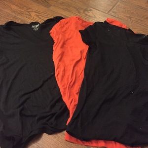 Tshirts