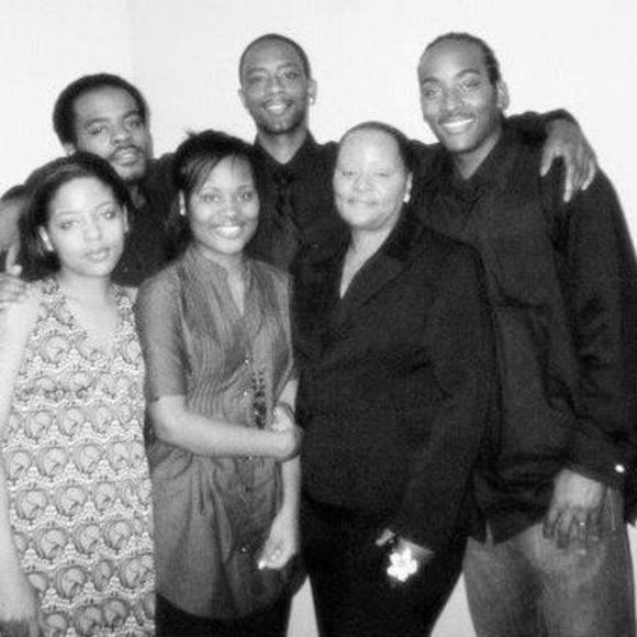 Meet your Posher, Jon