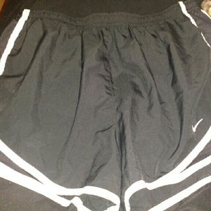 Nike Drifit Shorts