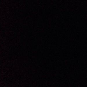 Meet your Posher, Addie