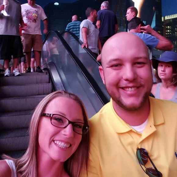 Meet your Posher, Kala