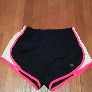 Shorts (medium fit more like a small)