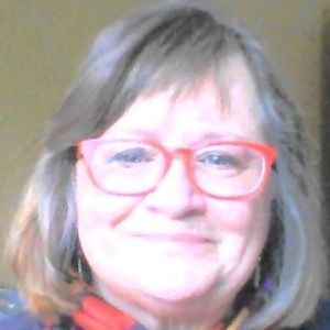 Meet your Posher, Jane