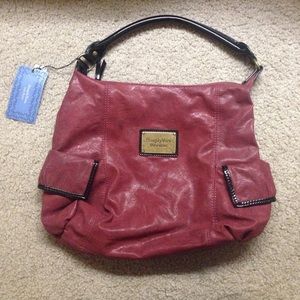 Simply Vera Vera Wang handbag