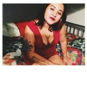 Meet your Posher, Norma