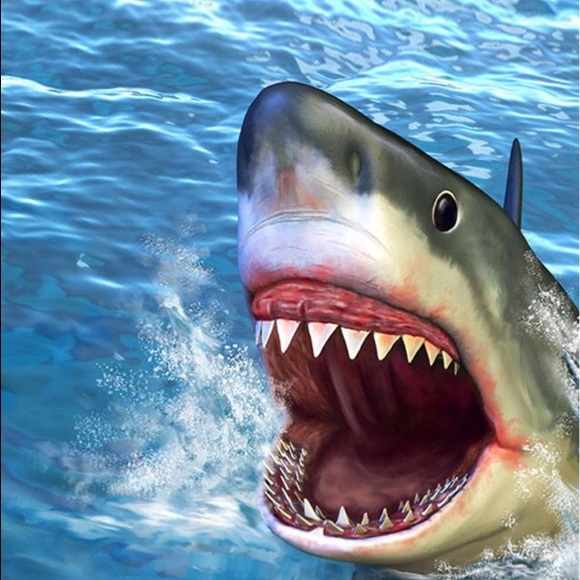 ⚠️FOLLOW ME FOR MORE FRIENDS & MORE BUYERS/SELLERS - Picture 2 of 2