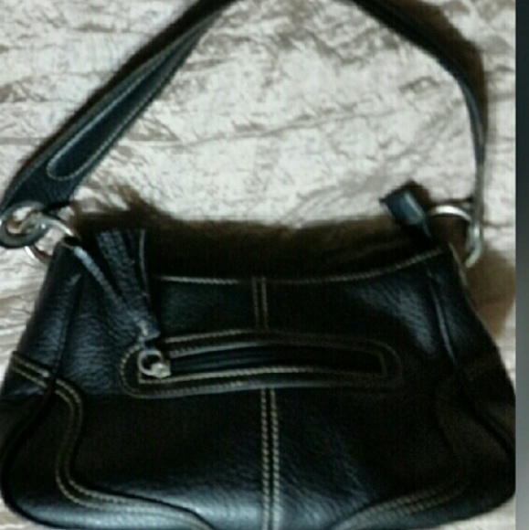 Tommy Hilfiger Accessories - TOMMY  HILFIGER  PURSE