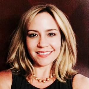 Meet your Posher, Nikki