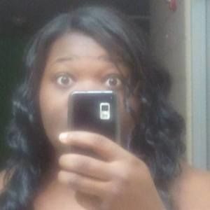 Meet your Posher, Elantra