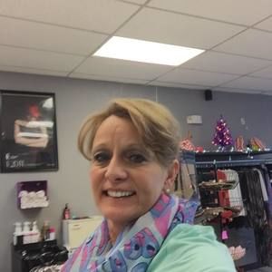 Meet your Posher, Ketra