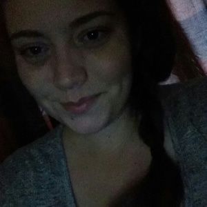 Meet your Posher, Kassi