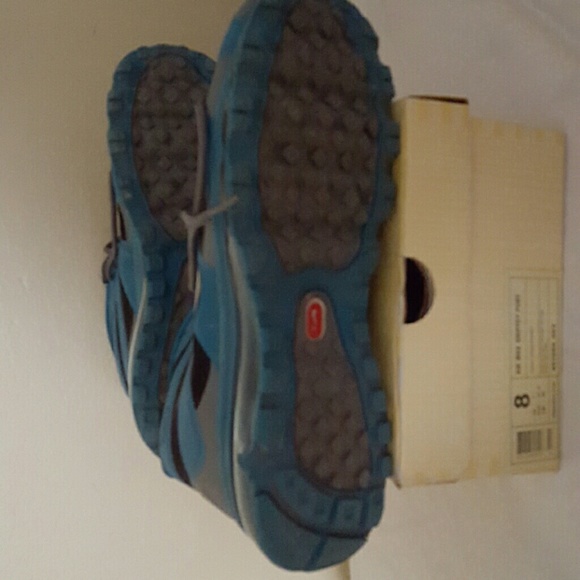 Meet your Posher, Audra - Picture 3 of 4