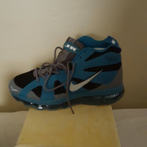 Meet your Posher, Audra - Picture 4 of 4