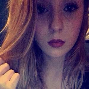 Meet your Posher, Allyson