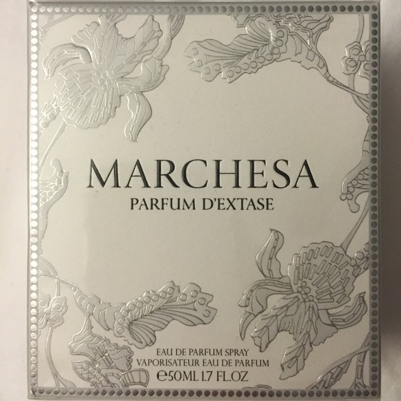 Marchesa Eau de Parfum Spray