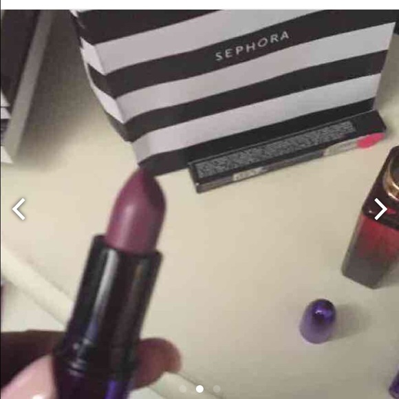 mac magic of the night
