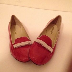 🔹LOWER PRICE🔹Italian Flat Purchased in Italy