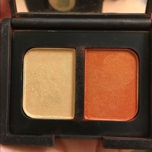 NARS Eyeshadow