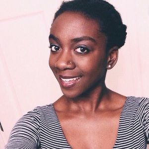 Meet your Posher, Hillary