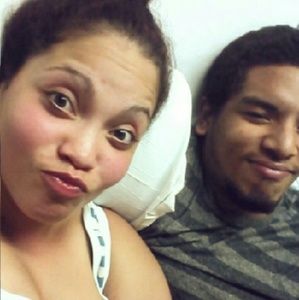 Meet your Posher, Jada