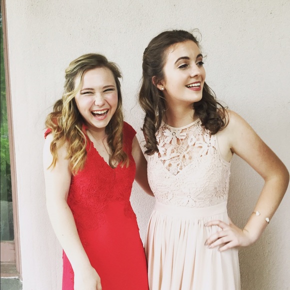 Meet your Posher, Ashbrooke - Picture 2 of 3