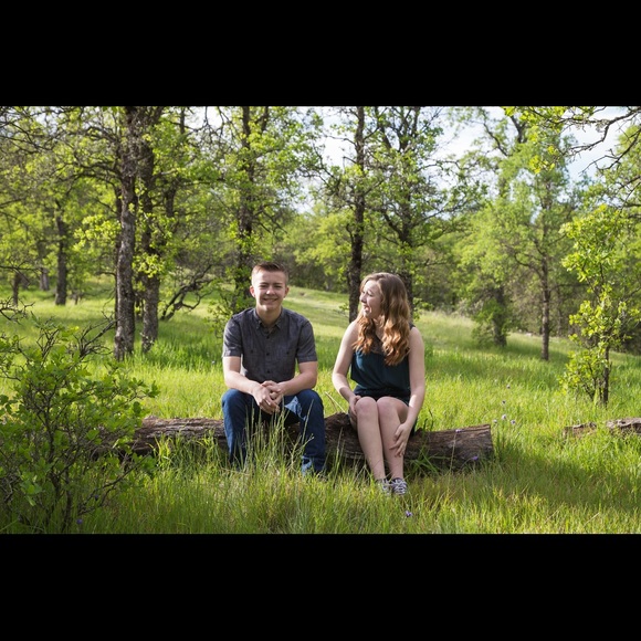 Meet your Posher, Ashbrooke - Picture 3 of 3