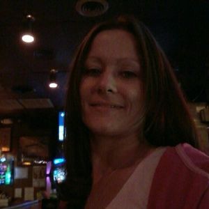 Meet your Posher, Brittnee