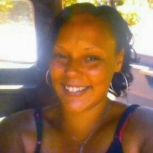 Meet your Posher, Tamara