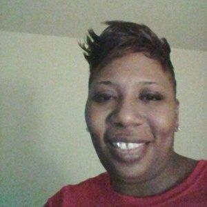 Meet your Posher, Fawn