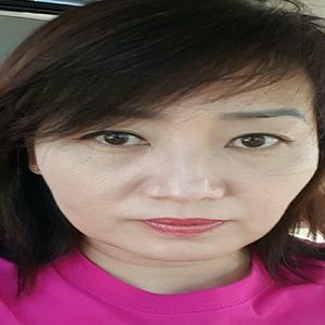 Meet your Posher, Youngji