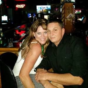 Meet your Posher, Annie