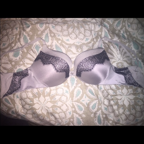 Victoria's Secret bra👙