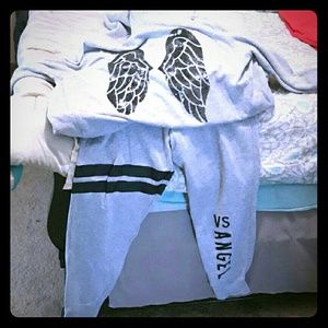 NO Longer available.