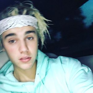 Meet your Posher, Karla