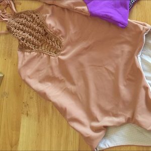 Acacia honey size L "kids" 💥SOLD💥