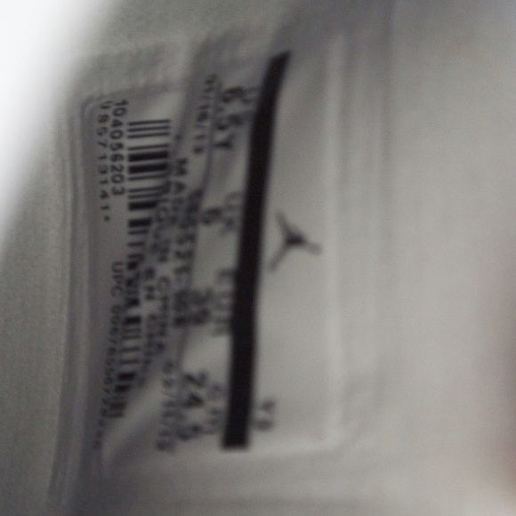 Jordan 11 Pink Snakeskin - Picture 4 of 4