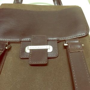 Cutter&Buck American Classic collection