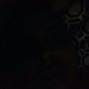 Meet your Posher, Alisia