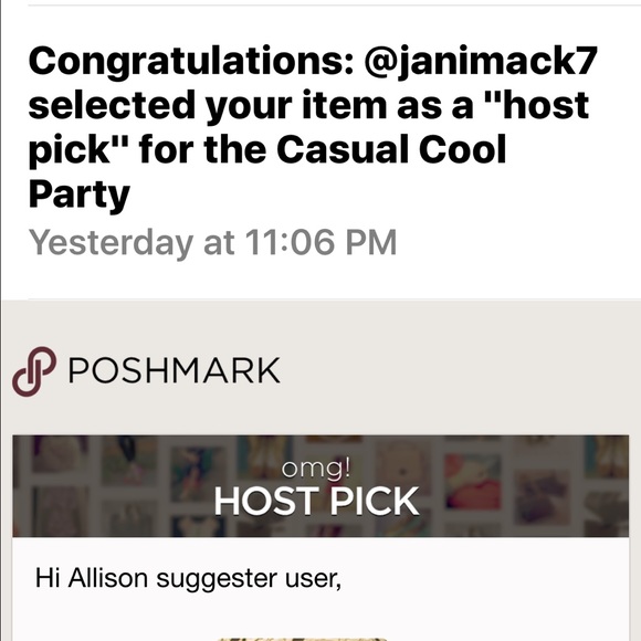 🌺HP 4 /20/2016  LUCITE PENDENT SILVER CHOKER - Picture 3 of 4