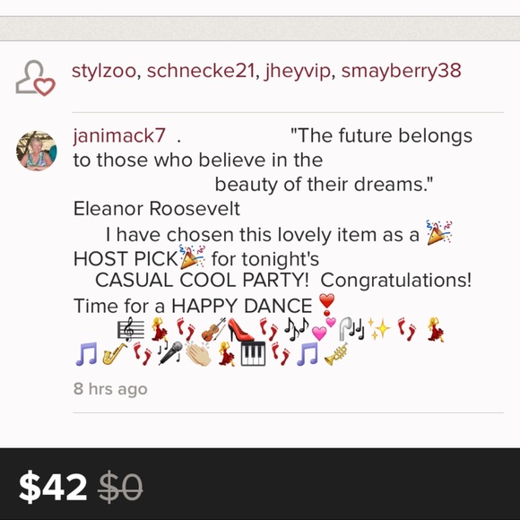 🌺HP 4 /20/2016  LUCITE PENDENT SILVER CHOKER - Picture 4 of 4