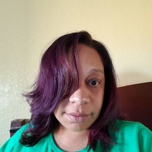 Meet your Posher, Kesha